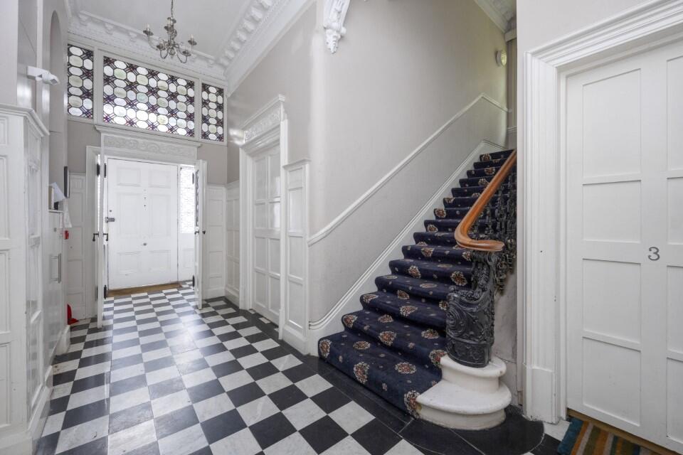 Additional image 18 of Eaton Gardens, Hove, East Sussex, BN3