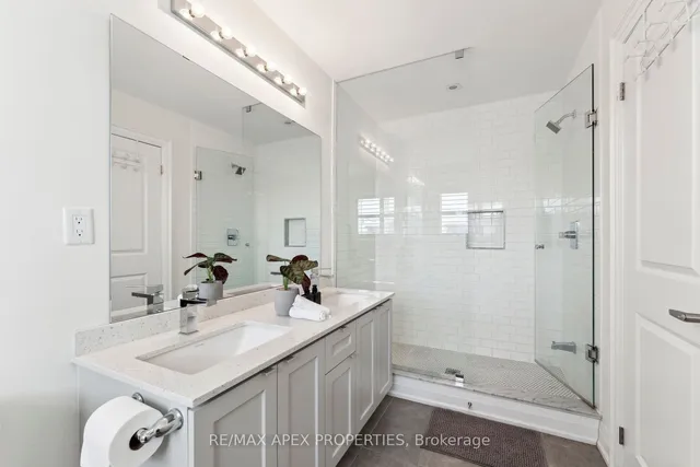 Additional image 22 of 4 Lollard Way