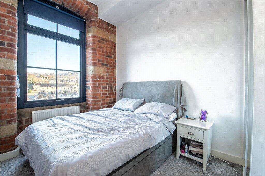 Additional image 6 of The Locks, Bingley, BD16