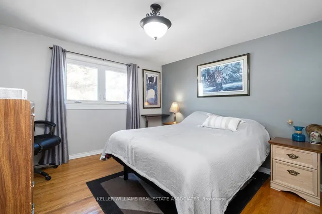 Additional image 20 of 44 Village Crt Unit 22