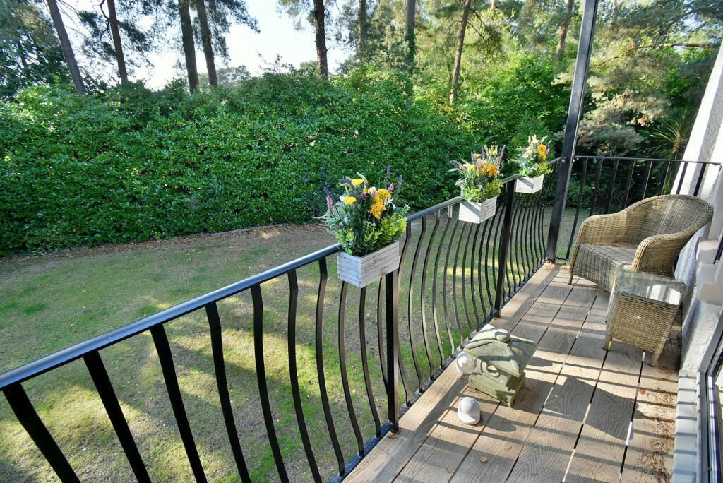 Additional image 3 of Golf Links Road, Ferndown, BH22