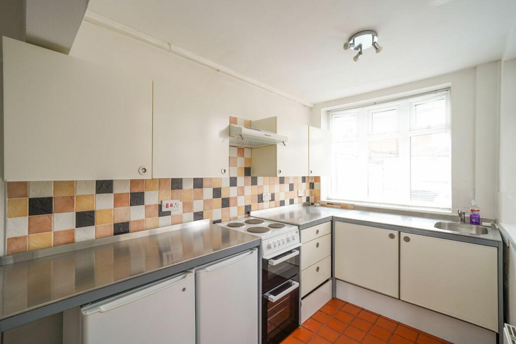 Additional image 7 of Ollerton Terrace, Bolton, BL1