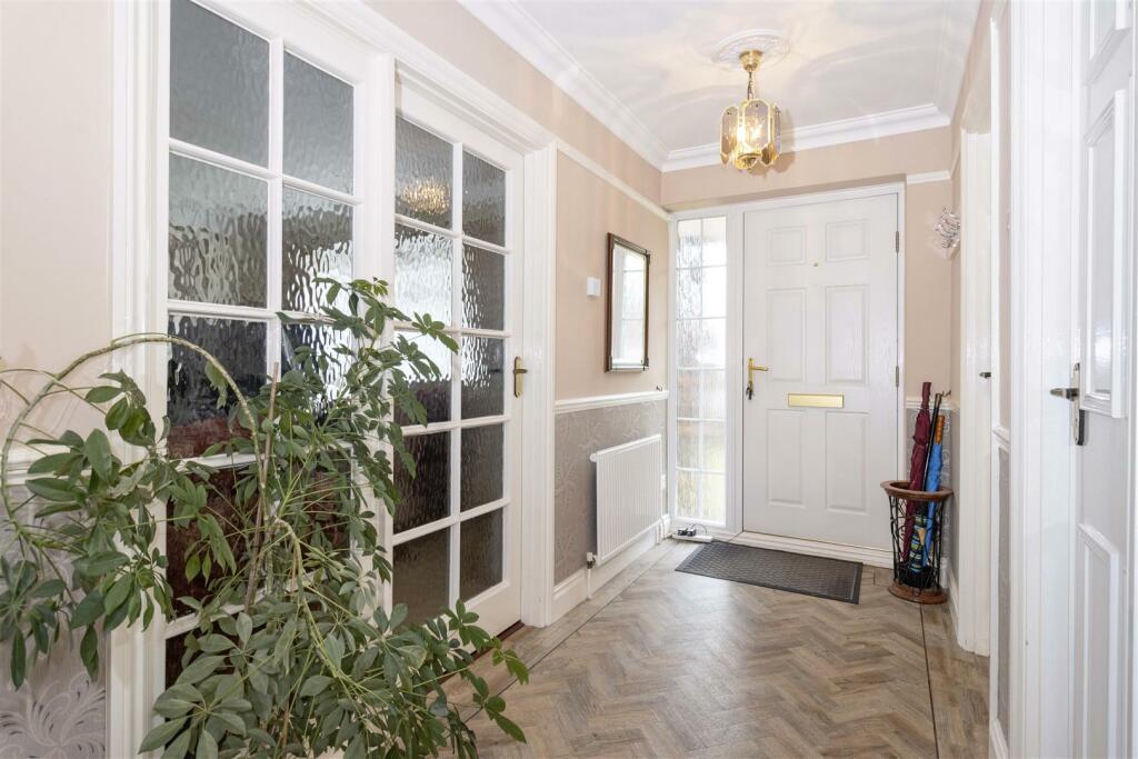 Additional image 12 of Manor Road, Lancing