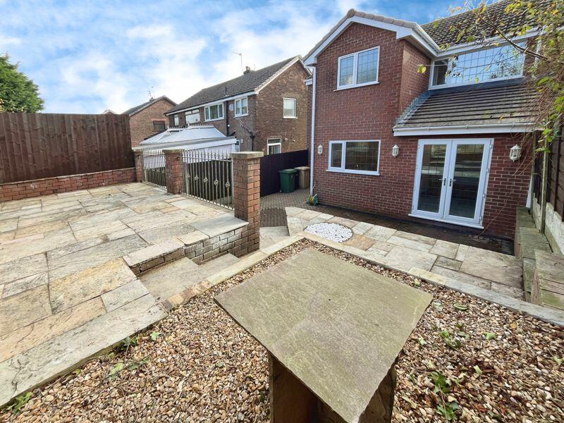 Additional image 24 of Holcombe Close, Kearsley