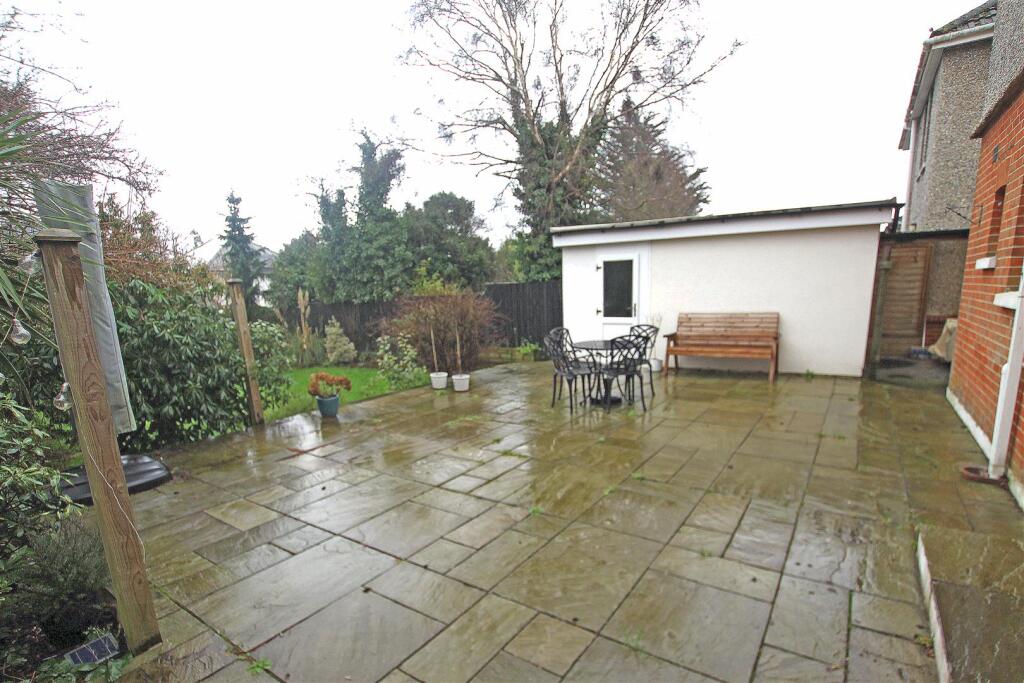 Additional image 18 of Firs Glen Road, Bournemouth