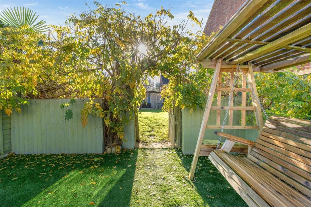 Additional image 2 of New Borough, Wimborne, Dorset, BH21