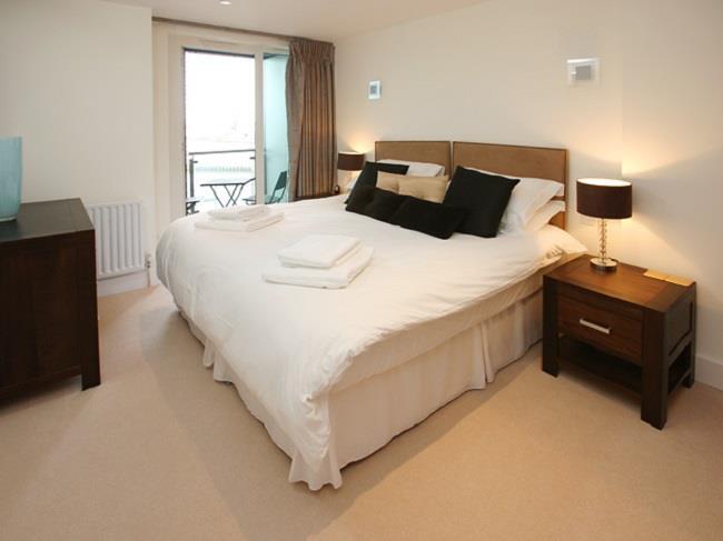 Additional image 6 of The Quay, Poole