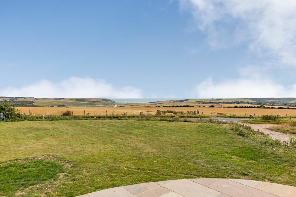 Additional image 4 of Alfriston Road, Seaford, BN25