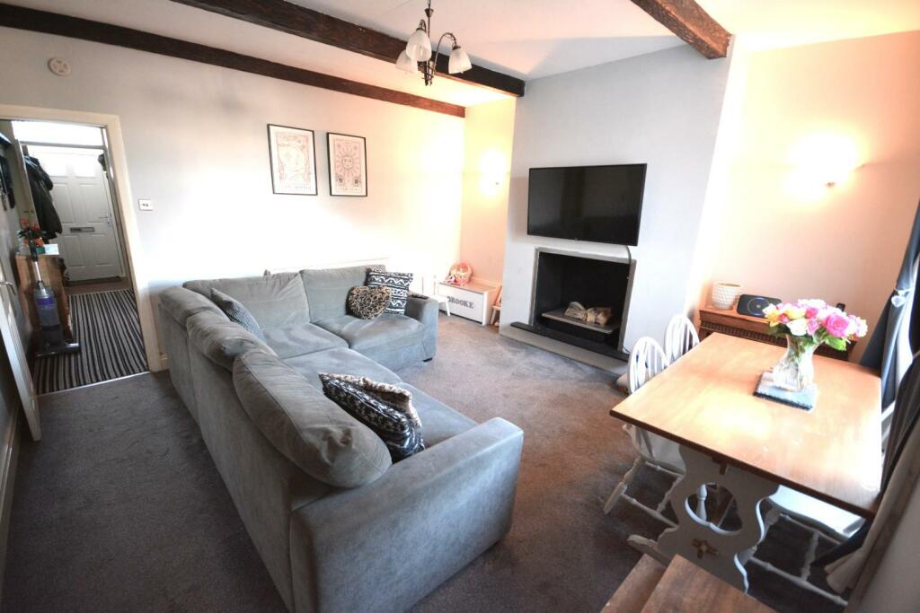 Additional image 5 of Whalley Road, Ramsbottom, Bury