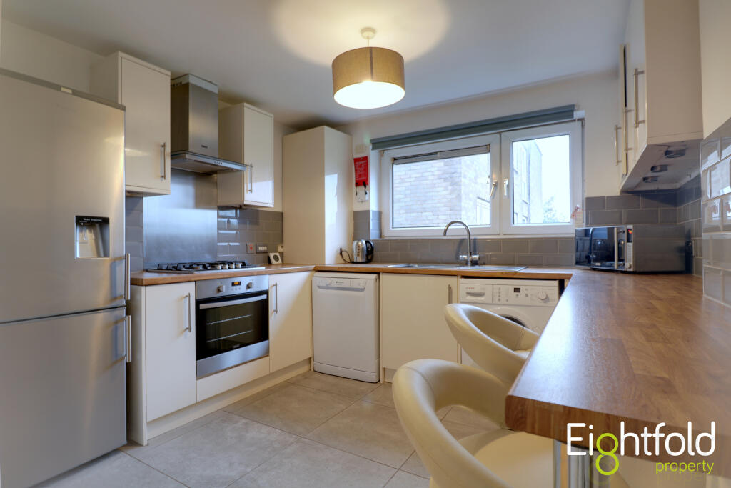 Additional image 2 of Highbrook Close, Brighton