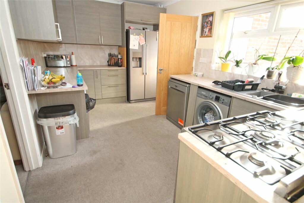 Additional image 7 of Fawcett Road, New Milton, Hampshire, BH25