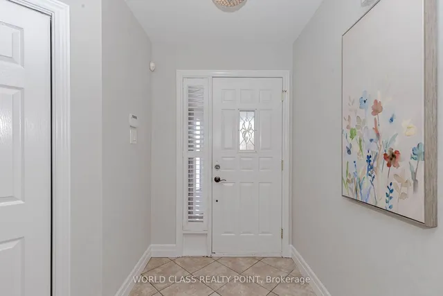 Additional image 3 of 54 Wooliston Cres