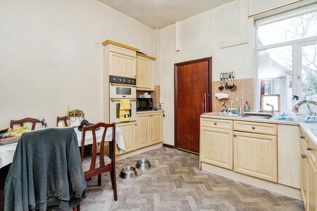 Additional image 7 of Bromwich Street, BOLTON, Lancashire, BL2