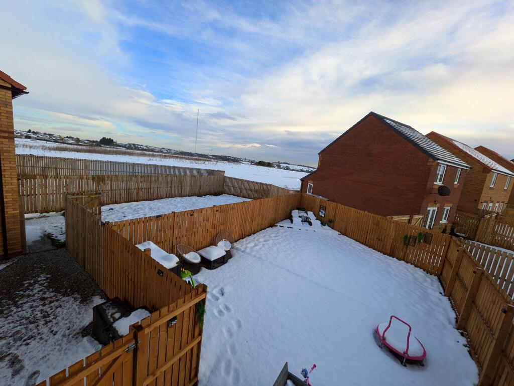 Additional image 17 of Moorland Lane, Bradford, BD4