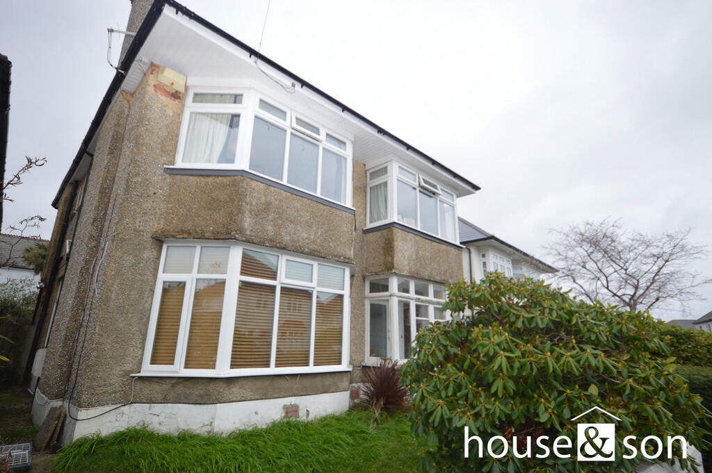 Additional image 18 of Pine Avenue, Southbourne