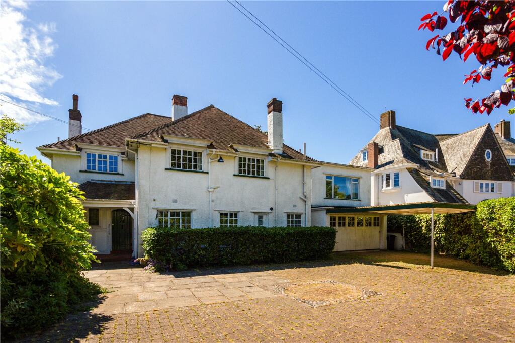 Additional image 20 of Sandbourne Road, Bournemouth, BH4