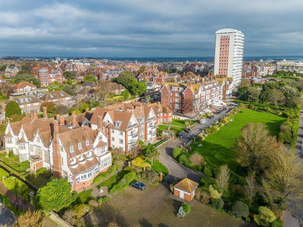 Additional image 11 of Staveley Road, Eastbourne, East Sussex, BN20