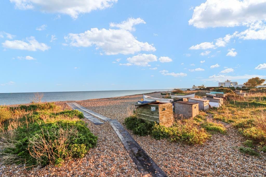 Additional image 26 of Val Prinseps Road, Pevensey Bay, Pevensey