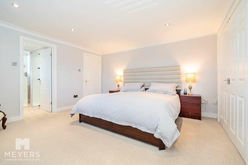 Additional image 12 of Springdale Road, Corfe Mullen, BH21