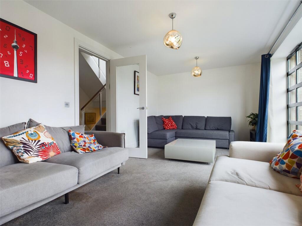 Additional image 11 of Stroudley Road, Brighton, BN1