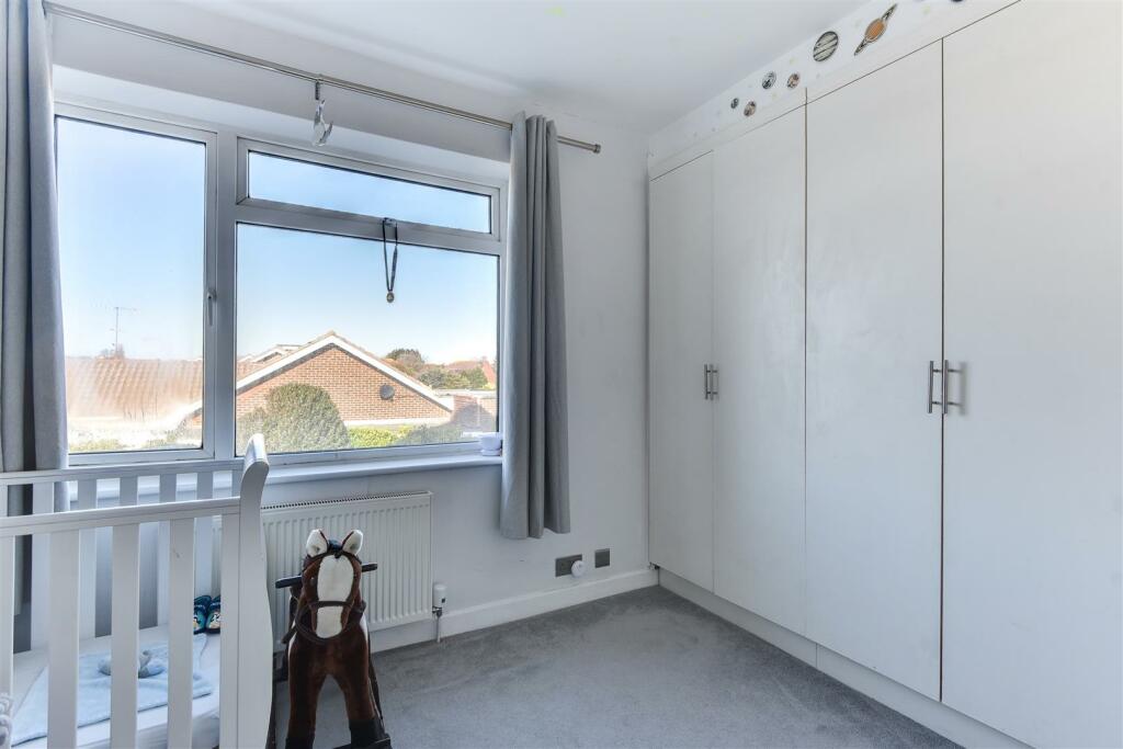 Additional image 41 of Marine Crescent, Goring-By-Sea, Worthing