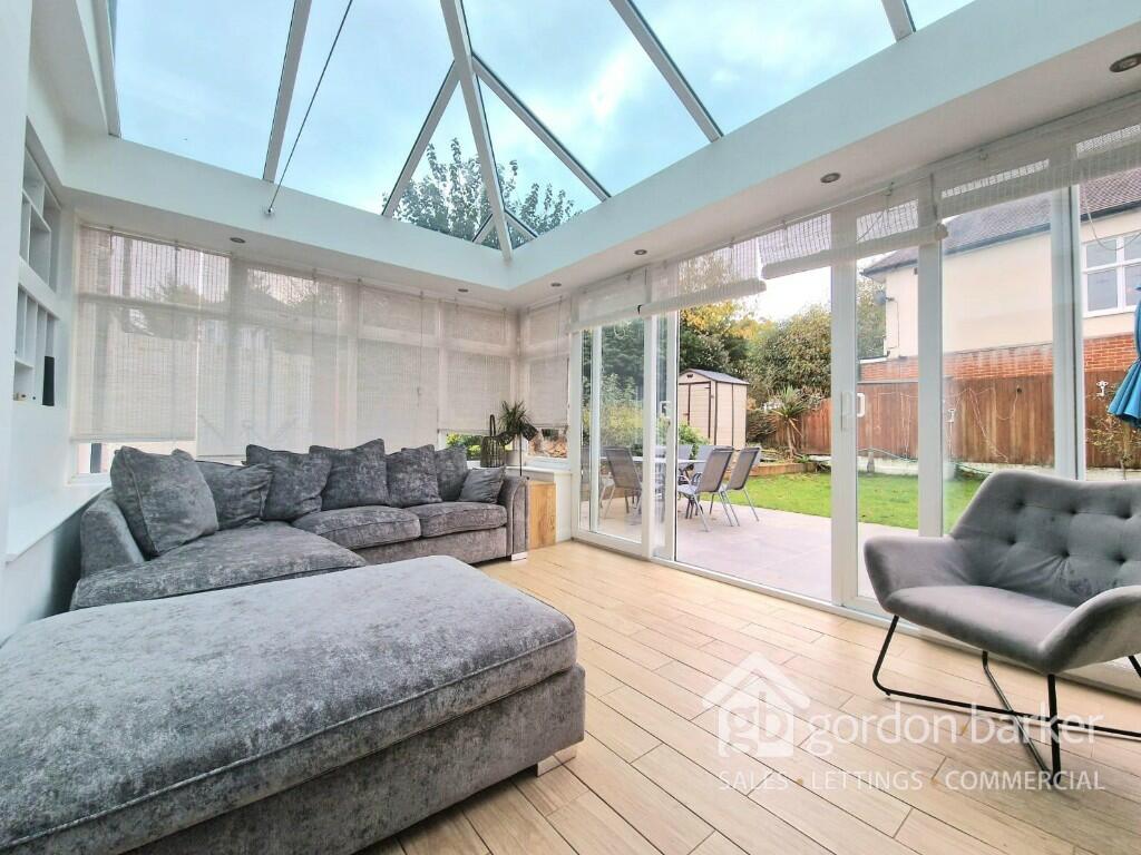 Additional image 2 of Normanhurst Avenue, Bournemouth, Dorset, BH8