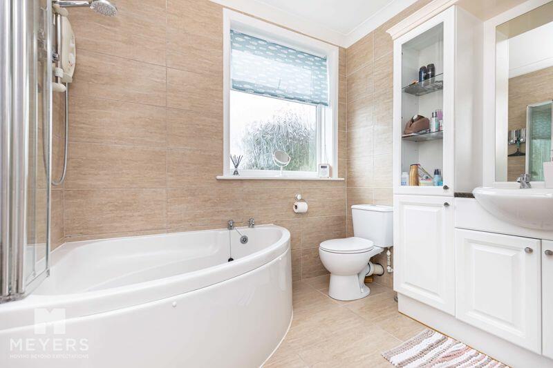 Additional image 7 of Iford Lane, Southbourne, BH6