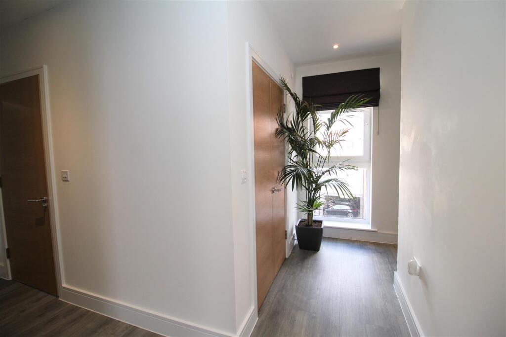 Additional image 5 of Adams Close, Poole