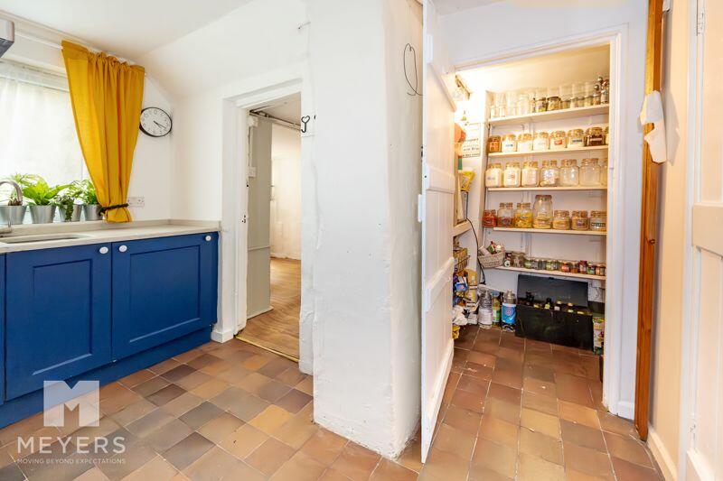 Additional image 15 of Southampton Road, Ringwood, BH24