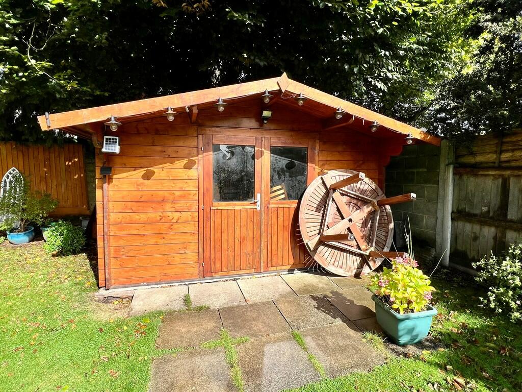 Additional image 19 of Richmond Wood Road, Queens Park, Bournemouth