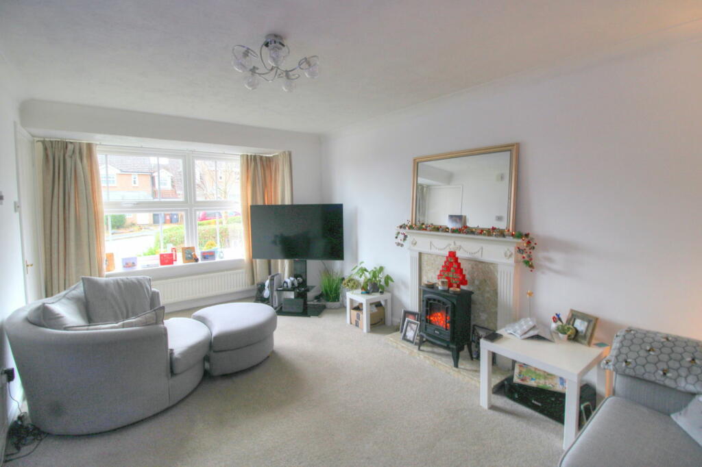 Additional image 16 of Glessing Road, Stone Cross, Pevensey, BN24 5FD