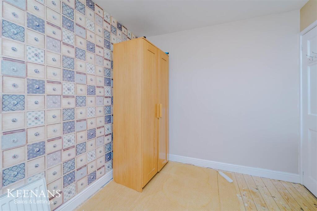 Additional image 17 of Elterwater Close, Bury