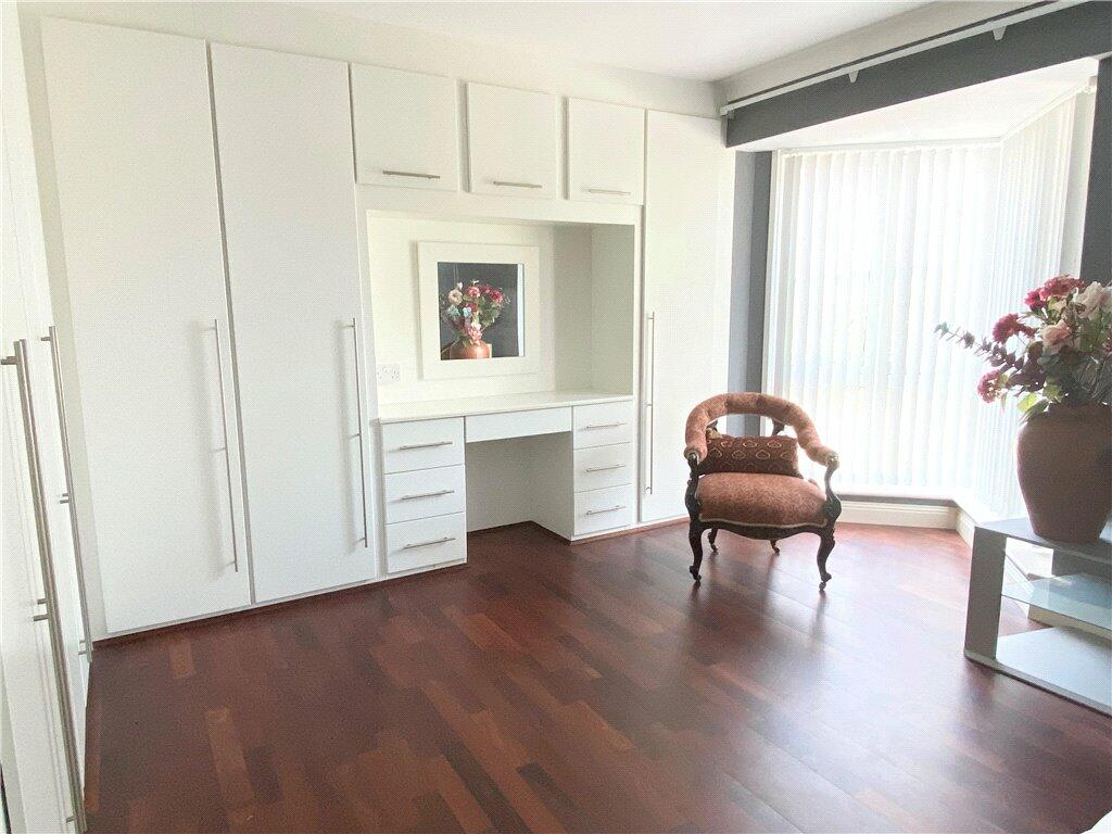 Additional image 10 of Lake Avenue, Poole, Dorset