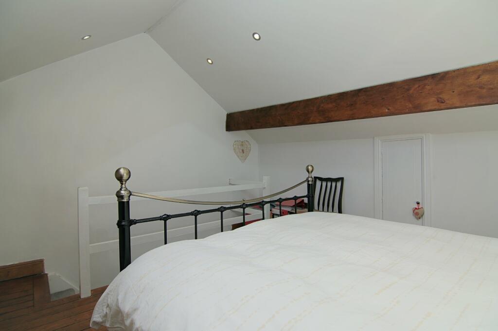 Additional image 7 of Cresswell Mount, Horton Bank Top, Bradford, BD7