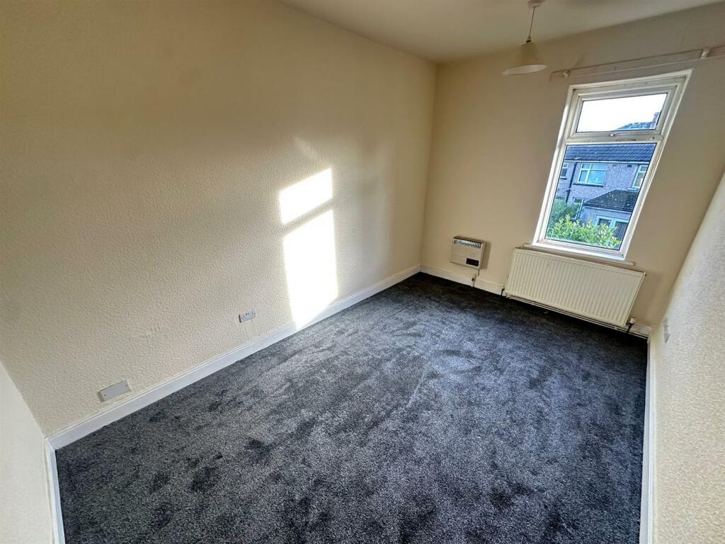 Additional image 9 of Stephenson Street, Bradford