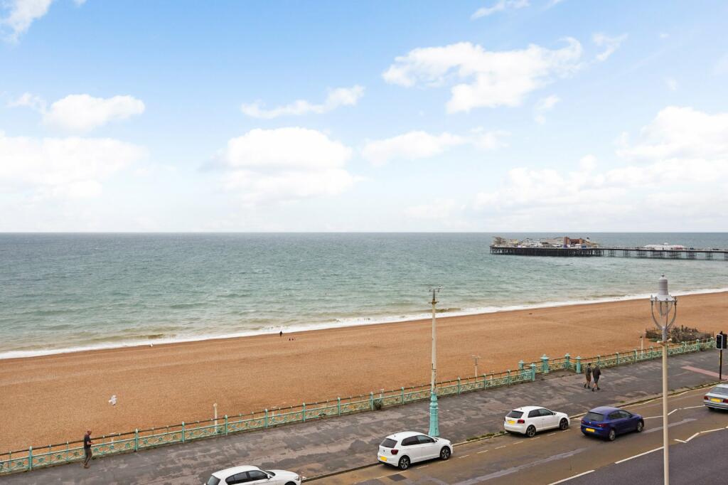 Additional image 18 of Marine Parade, BRIGHTON, BN2