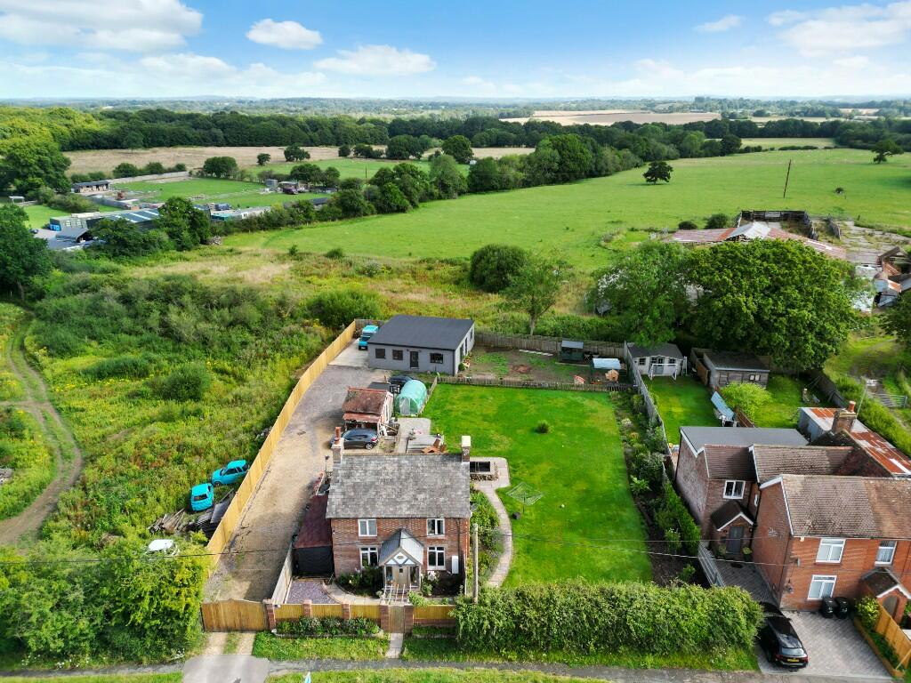 Additional image 21 of Eastbourne Road, Hailsham BN27