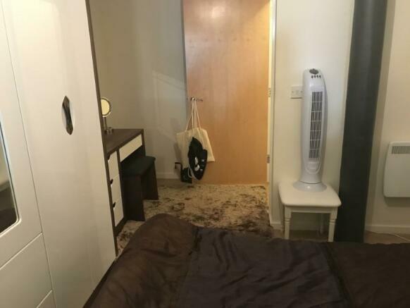 Additional image 10 of 306 Holden Mill , Blackburn Road, Bolton, BL1 7PN