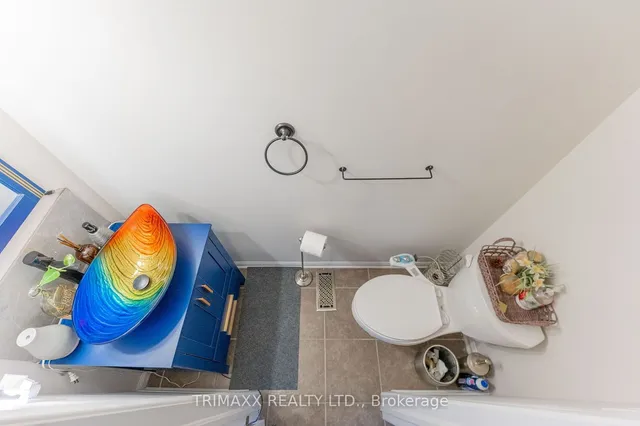 Additional image 15 of 68 Robert Parkinson Dr