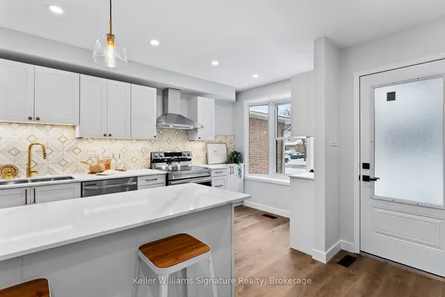 Additional image 4 of 2265 Middlesmoor Cres