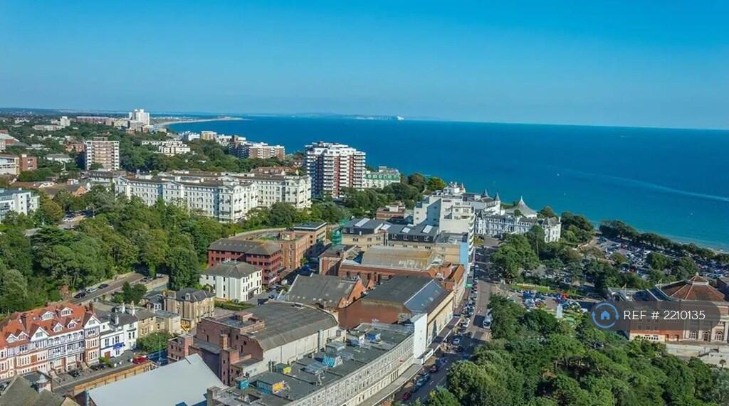 Additional image 11 of Snowdon Road, Bournemouth, BH4