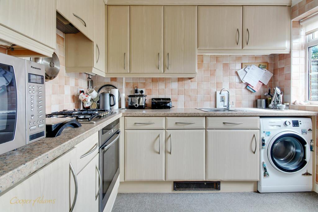 Additional image 13 of Lime Grove, Angmering, BN16