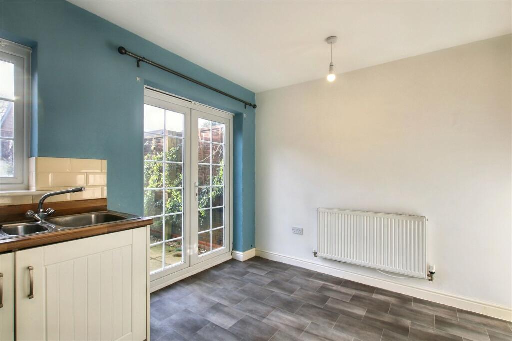 Additional image 6 of Buckle Gardens, Hellingly, Hailsham, East Sussex, BN27