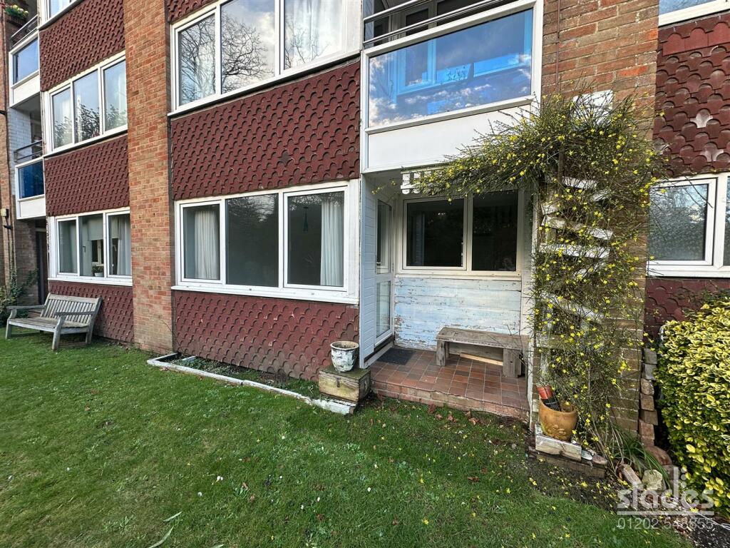 Additional image 10 of Poole Road, Branksome