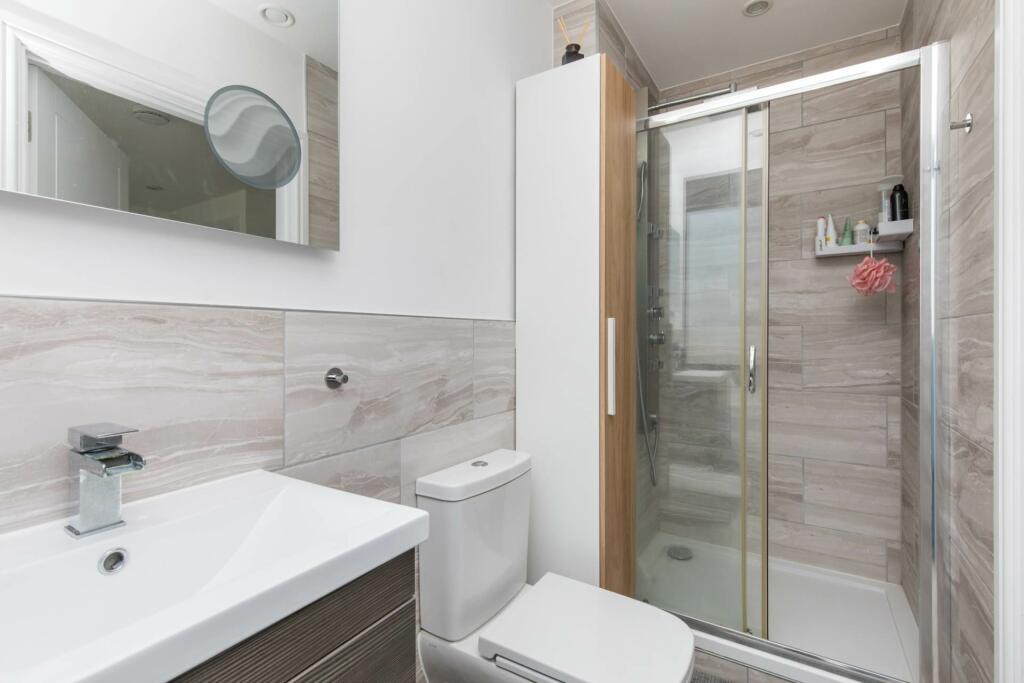 Additional image 9 of Worthing House, 2-6 South Street