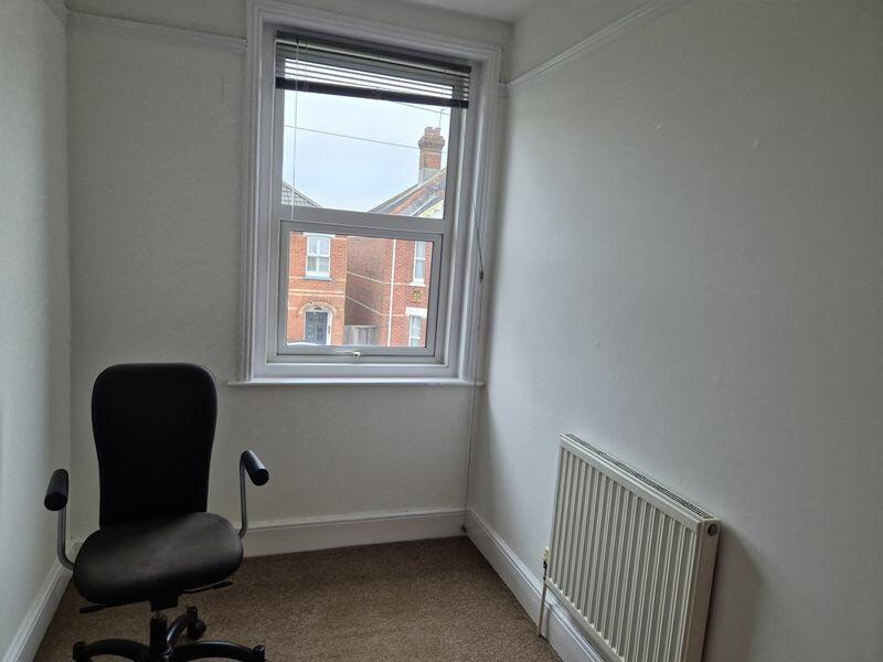 Additional image 12 of STUDENT HOUSE - 2 ROOMS AVAILABLE NOW
