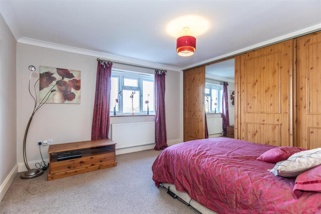 Additional image 10 of Station Road, Berwick, Polegate BN26 6TA