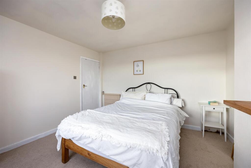 Additional image 9 of Uplands Road, Hollingdean, Brighton