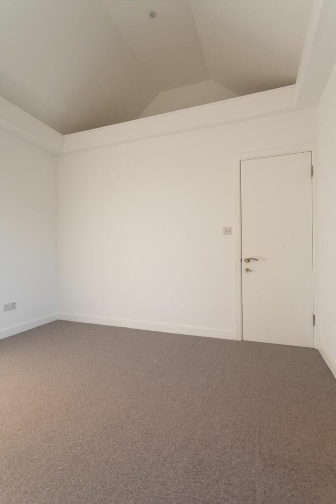 Additional image 38 of Blakers House, Brighton