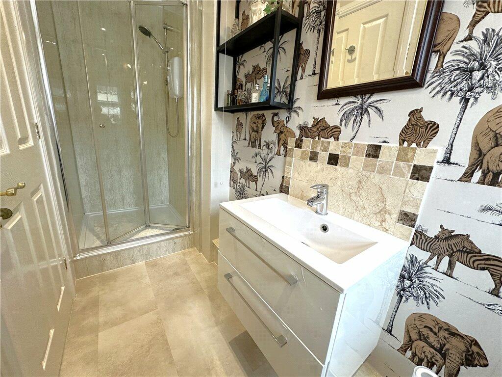 Additional image 9 of St. Lawrence Mews, Eastbourne, East Sussex